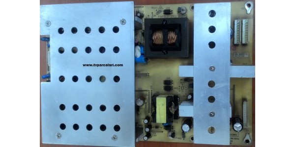 FSP312-2M01, 3BS0158413GP, FSP336-2M01, 3BS0163812GP, BEKO, ARÇELİK TV 106-511, TV 94-521, LCD TV Power board